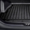Tavite portbagaj cauciuc LEXUS RX (XU30) 2003-2009 - REZAW PLAST