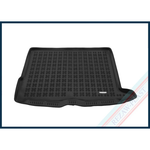 Tavita portbagaj cauciuc MERCEDES GLC X253 2015-2022 - REZAW PLAST Tavita portbagaj cauciuc MERCEDES GLC X253 2015-2022 - REZAW PLAST