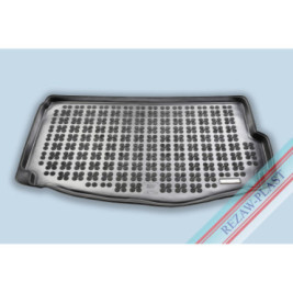 Tavita portbagaj cauciuc RENAULT Scenic IV 2016-2022 (portbagaj jos) - REZAW PLAST