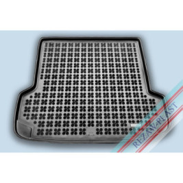 Tavita portbagaj cauciuc SKODA Octavia I 1996-2010 Sedan / Hatchback - REZAW PLAST
