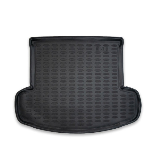 Tavita portbagaj Cauciuc TPE CHEVROLET Captiva I 2006-2019