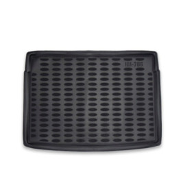 Tavita portbagaj Cauciuc TPE VW Golf V 2003-2009 Hatchback