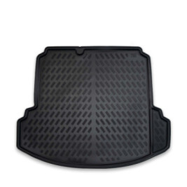 Tavita portbagaj Cauciuc TPE VW Jetta V 2005-2010 Sedan
