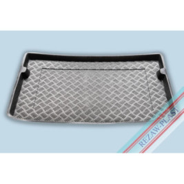 Tavita portbagaj CITROEN C3 AirCross I (A88) 2017-2023 - portbagaj sus - REZAW PLAST