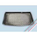 Tavita portbagaj FIAT Punto III 2005-2018 - REZAW PLAST