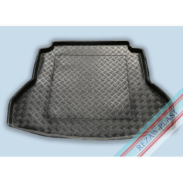 Tavita portbagaj HYUNDAI Elantra VI 2015-2020 Sedan - REZAW PLAST