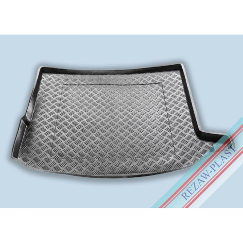 Tavita portbagaj MERCEDES GLC C253 2015-2022 Coupe - REZAW PLAST Tavita portbagaj MERCEDES GLC C253 2015-2022 Coupe - REZAW PLAST