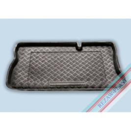 Tavita portbagaj OPEL Corsa C 2000-2007 - REZAW PLAST