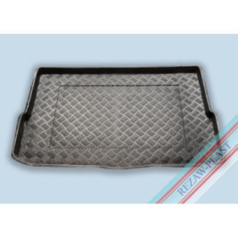 Tavita portbagaj RENAULT Kadjar 2015-2022 - portbagaj jos - REZAW PLAST