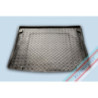 Tavita portbagaj VW Caddy III 2003-2021 (5 locuri) - REZAW PLAST