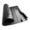 Tava portbagaj VW Caddy III 2003-2021 (5 locuri) - REZAW PLAST
