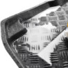 Tavite portbagaj VW Caddy III 2003-2021 (5 locuri) - REZAW PLAST