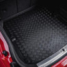 Tavita auto portbagaj VW Caddy III 2003-2021 (5 locuri) - REZAW PLAST