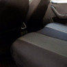 Huse auto SEAT Leon II 2005-2012