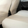 Huse auto VW Passat B7 2010-2015 - Elegance - Culoare: bej