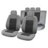 Huse auto BMW Seria 3 E90 / E91 2004-2011