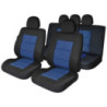 Huse auto SEAT Cordoba II 2002-2010