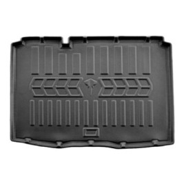 Tavita portbagaj cauciuc TPE DACIA Sandero Stepway III 2020-prezent Prestige (portbagaj jos) - UMBRELLA