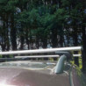 Bare portbagaj cu cheie SKODA Kodiaq I 2017-2023 - 120 cm - Aluminiu Bare portbagaj cu cheie SKODA Kodiaq I 2017-2023 - 120 cm - Aluminiu