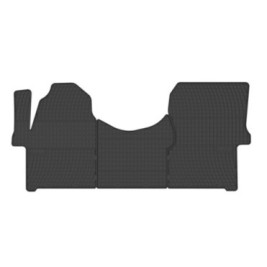 Covorase cauciuc VW Crafter I 2006-2016