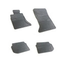 Covorase cauciuc BMW Seria 5 (F07) GT 2010-2017 - FROGUM (El Toro)