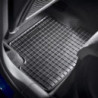 Covorase dedicate cauciuc CITROEN C5 I (DC/DE) 2001-2007 - FROGUM (El Toro)