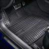 Covorase auto RENAULT Scenic IV 2016-2022 - FROGUM (El Toro)