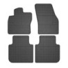 Covorase cauciuc SKODA Kodiaq I 2017-2023 - FROGUM (El Toro) Covorase cauciuc SKODA Kodiaq I 2017-2023 - FROGUM (El Toro)