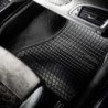 Covoare cauciuc SKODA Kodiaq I 2017-2023 - FROGUM (El Toro) Covoare cauciuc SKODA Kodiaq I 2017-2023 - FROGUM (El Toro)