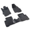 Covorase auto dedicate SKODA Kodiaq 2016-prezent - tip tavita Covorase auto dedicate SKODA Kodiaq 2016-prezent - tip tavita