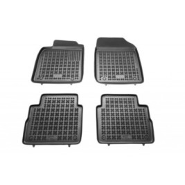 Covorase auto OPEL Signum 2003-2008 - TPE - tip tavita - REZAW PLAST