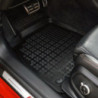 Covorase dedicate PEUGEOT Partner II 2008-2018 - TPE - tip tavita - REZAW PLAST