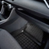 Presuri cauciuc TPE PEUGEOT Partner II 2008-2018 - tip tavita - REZAW PLAST