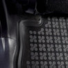 Covorase PEUGEOT Partner II 2008-2018 - tip tavita - REZAW PLAST
