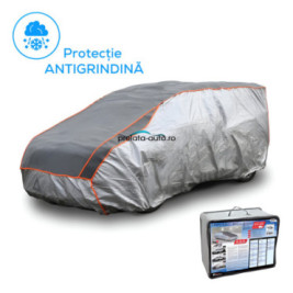 Prelata antigrindina INFINITI (FX/QX70) 2002-2019