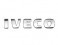 IVECO Euro (Cargo-Tech-Star)