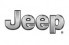 JEEP Commander