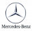 MERCEDES Clasa B