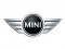 MINI Paceman