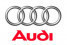 AUDI A3 8Y